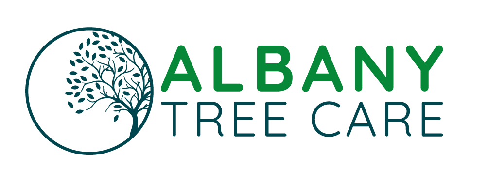 Albany Tree Care